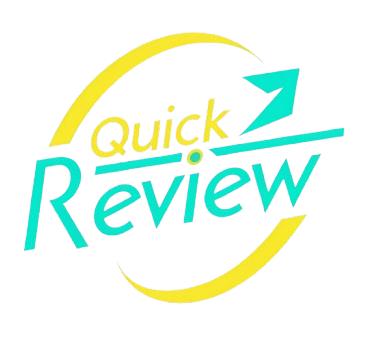 AI Tools Review